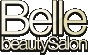 Belle Logo