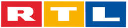 RTL