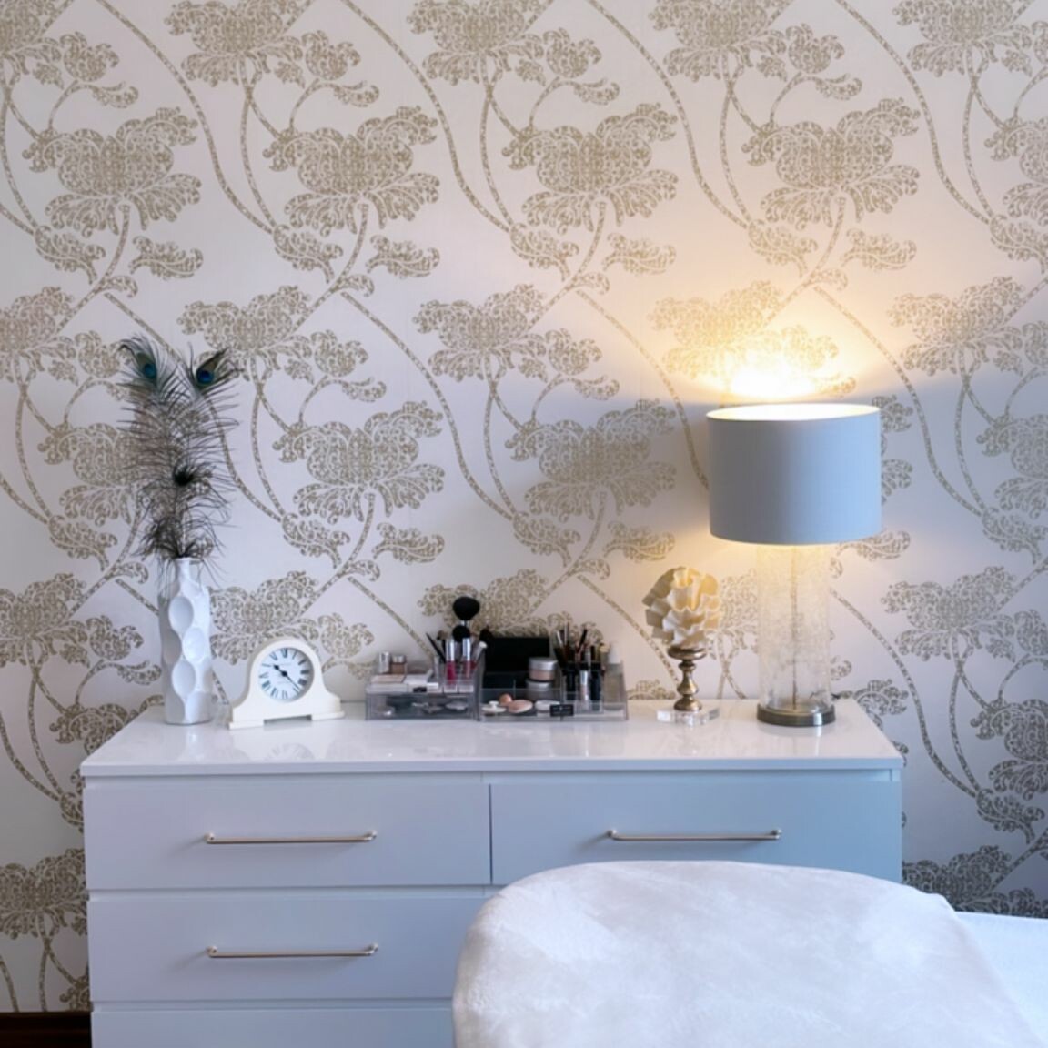 Belle Salon, Leipzig-Süd