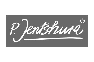 P. Jentschura