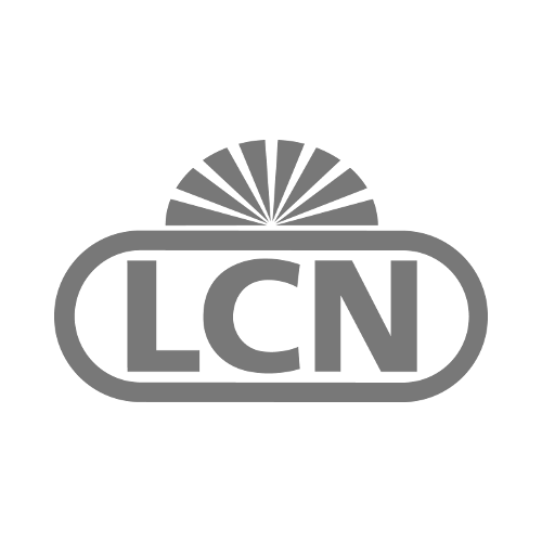 LCN