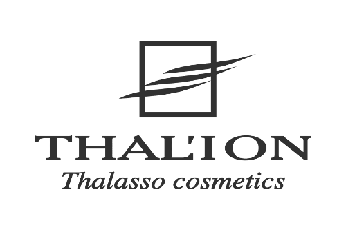 Thalion