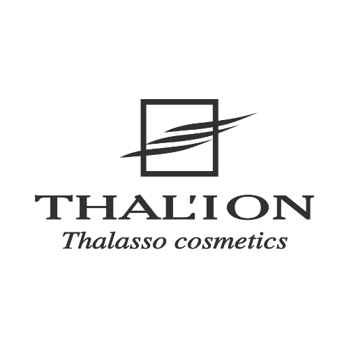 Thalion