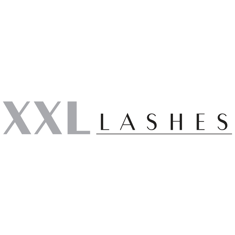 XXL Lashes